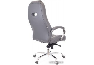 Everprof Drift (экокожа, серый)