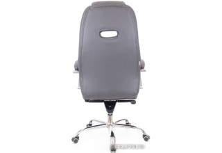 Everprof Drift (экокожа, серый)