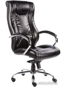 Кресло Everprof Argo