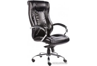 Кресло Everprof Argo