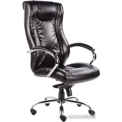 Кресло Everprof Argo