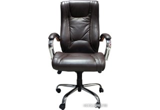 Кресло Everprof Argo