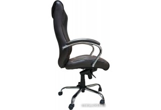 Кресло Everprof Argo