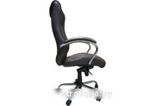 Кресло Everprof Argo