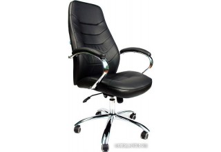 Everprof Galant (черный)