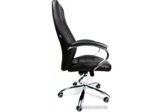 Everprof Galant (черный)