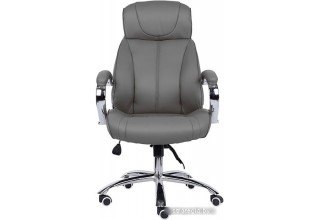 Everprof Forum (серый, резиновые ролики)