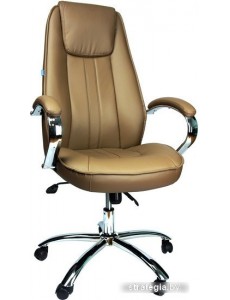 Кресло Everprof Long