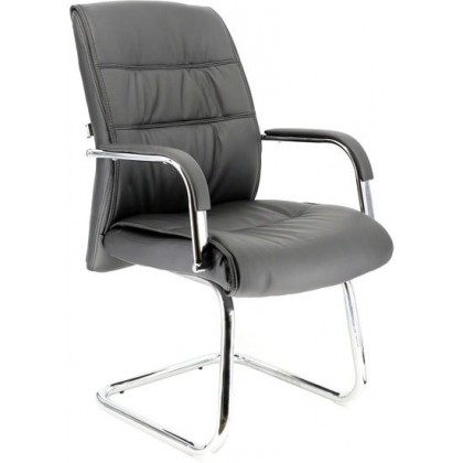 Everprof Bond CF (черный)