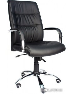 Кресло Everprof Bond