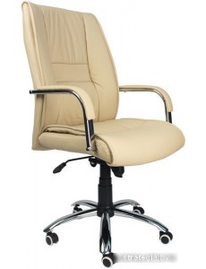 Кресло Everprof Kent