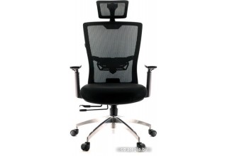 Everprof Polo (черный)