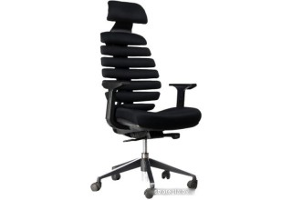 Everprof Ergo (черный)