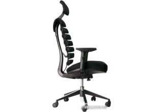 Everprof Ergo (черный)