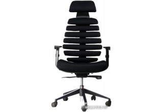 Everprof Ergo (черный)