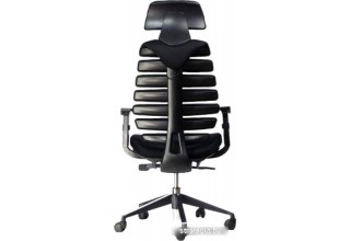 Everprof Ergo (черный)