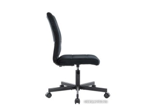 Everprof EP-300 (ткань, черный)