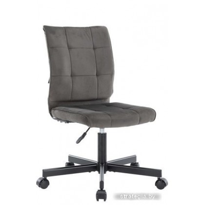 Everprof EP-300 (ткань, серый)