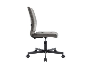 Everprof EP-300 (ткань, серый)