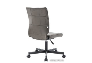 Everprof EP-300 (ткань, серый)