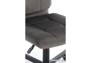 Everprof EP-300 (ткань, серый)