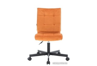 Everprof EP-300 (ткань, терракотовый)