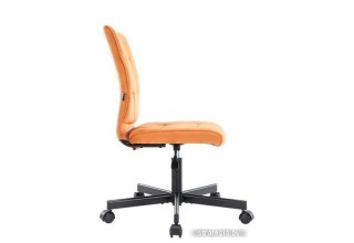 Everprof EP-300 (ткань, терракотовый)