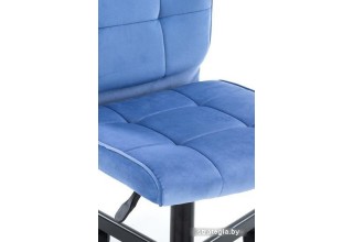 Everprof EP-300 (ткань, синий)