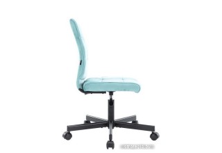 Everprof EP-300 (ткань, бирюзовый)