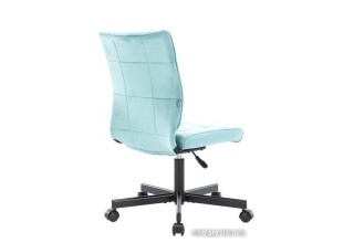 Everprof EP-300 (ткань, бирюзовый)