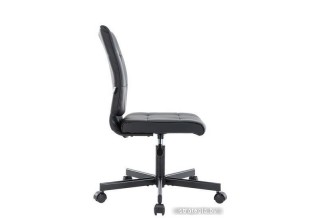 Everprof EP-300 (экокожа, черный)