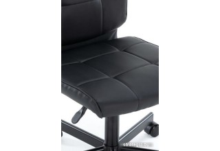 Everprof EP-300 (экокожа, черный)