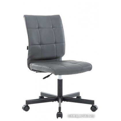 Everprof EP-300 (экокожа, серый)