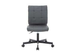 Everprof EP-300 (экокожа, серый)