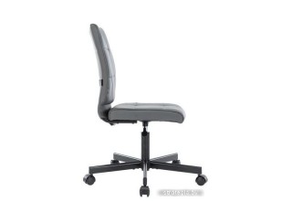 Everprof EP-300 (экокожа, серый)