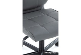 Everprof EP-300 (экокожа, серый)