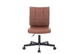 Everprof EP-300 (экокожа, коричневый)