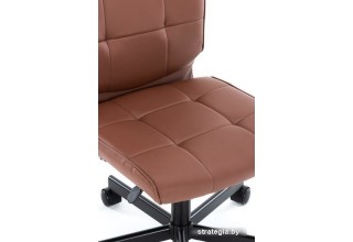 Everprof EP-300 (экокожа, коричневый)