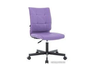 Everprof EP-300 (экокожа, сиреневый)