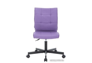 Everprof EP-300 (экокожа, сиреневый)