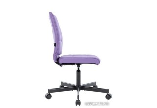 Everprof EP-300 (экокожа, сиреневый)