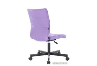 Everprof EP-300 (экокожа, сиреневый)