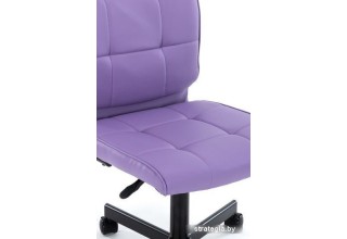 Everprof EP-300 (экокожа, сиреневый)