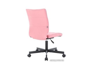 Everprof EP-300 (экокожа, розовый)