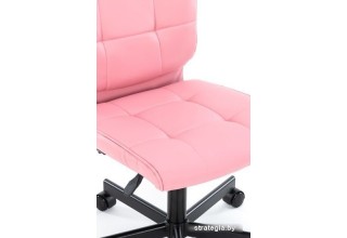 Everprof EP-300 (экокожа, розовый)