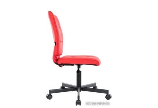 Everprof EP-300 (экокожа, красный)