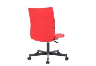 Everprof EP-300 (экокожа, красный)