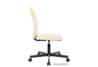 Everprof EP-300 (экокожа, бежевый)