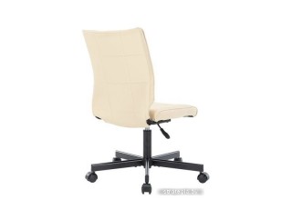 Everprof EP-300 (экокожа, бежевый)