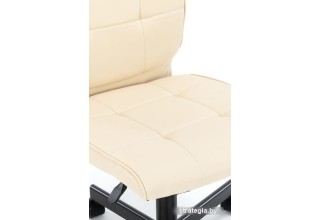 Everprof EP-300 (экокожа, бежевый)